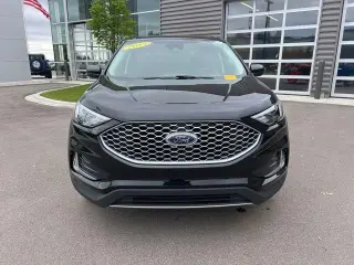 Ford Edge 2023 AWD SEL 4dr Crossover