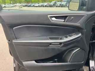 Ford Edge 2023 AWD SEL 4dr Crossover