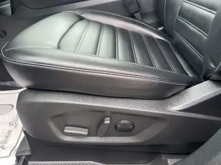 Ford Edge 2023 AWD SEL 4dr Crossover