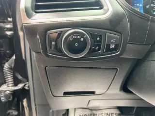Ford Edge 2023 AWD SEL 4dr Crossover