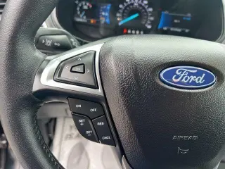 Ford Edge 2023 AWD SEL 4dr Crossover