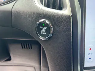 Ford Edge 2023 AWD SEL 4dr Crossover