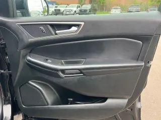 Ford Edge 2023 AWD SEL 4dr Crossover