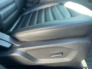 Ford Edge 2024 AWD SEL 4p SUV