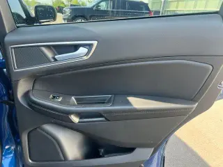 Ford Edge 2024 AWD SEL 4p SUV