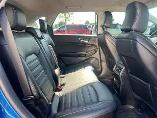 Ford Edge 2024 AWD SEL 4p SUV
