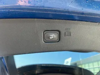 Ford Edge 2024 AWD SEL 4p SUV