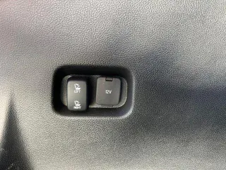 Ford Edge 2024 AWD SEL 4p SUV