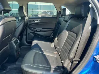 Ford Edge 2024 AWD SEL 4p SUV