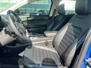 Ford Edge 2024 AWD SEL 4p SUV