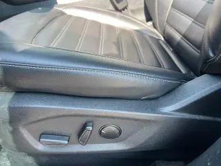 Ford Edge 2024 AWD SEL 4p SUV