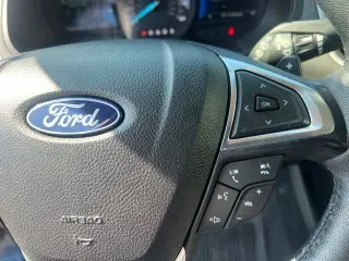 Ford Edge 2024 AWD SEL 4p SUV