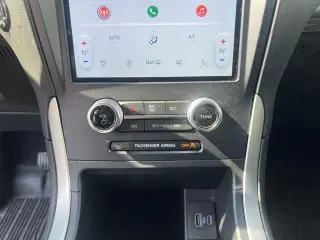Ford Edge 2024 AWD SEL 4p SUV