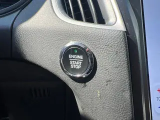 Ford Edge 2024 AWD SEL 4p SUV