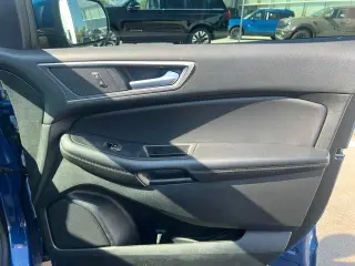 Ford Edge 2024 AWD SEL 4p SUV