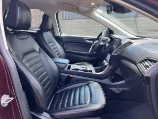 Ford Edge 2024 AWD SEL 4p SUV