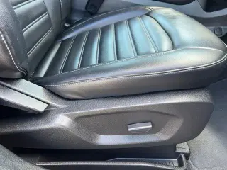 Ford Edge 2024 AWD SEL 4p SUV