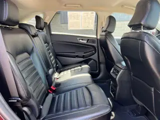 Ford Edge 2024 AWD SEL 4p SUV