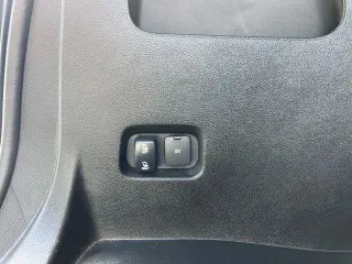 Ford Edge 2024 AWD SEL 4p SUV
