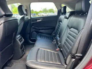 Ford Edge 2024 AWD SEL 4p SUV