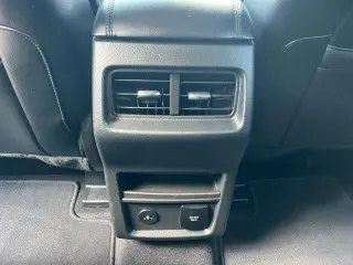 Ford Edge 2024 AWD SEL 4p SUV
