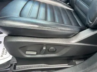 Ford Edge 2024 AWD SEL 4p SUV