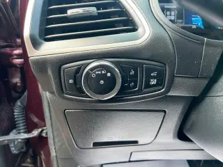Ford Edge 2024 AWD SEL 4p SUV