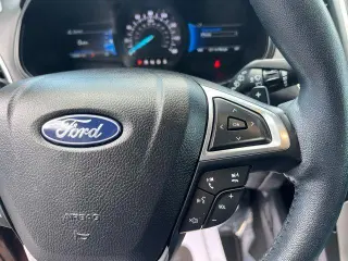 Ford Edge 2024 AWD SEL 4p SUV