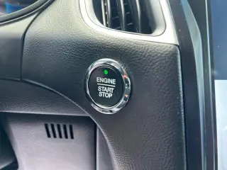 Ford Edge 2024 AWD SEL 4p SUV