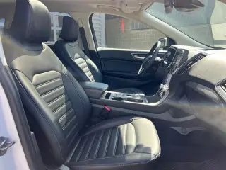 Ford Edge 2024 AWD SEL 4p SUV
