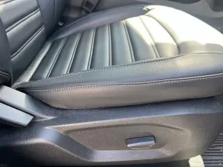 Ford Edge 2024 AWD SEL 4p SUV