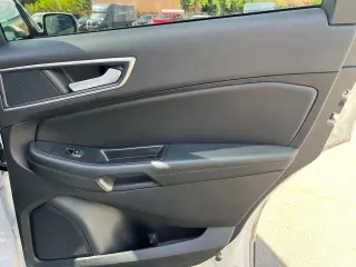 Ford Edge 2024 AWD SEL 4p SUV