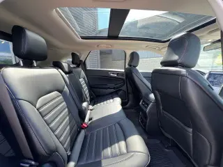 Ford Edge 2024 AWD SEL 4p SUV