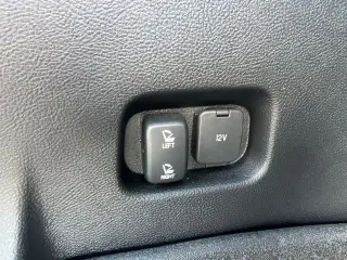 Ford Edge 2024 AWD SEL 4p SUV