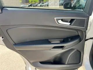 Ford Edge 2024 AWD SEL 4p SUV