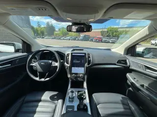 Ford Edge 2024 AWD SEL 4p SUV