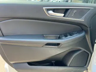 Ford Edge 2024 AWD SEL 4p SUV