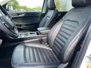 Ford Edge 2024 AWD SEL 4p SUV