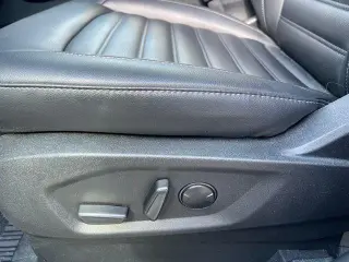 Ford Edge 2024 AWD SEL 4p SUV