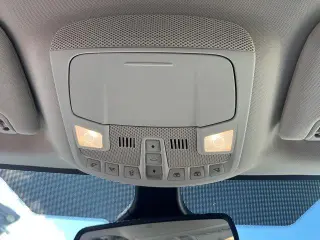 Ford Edge 2024 AWD SEL 4p SUV