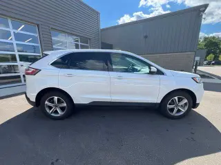 Ford Edge 2024 AWD SEL 4p SUV