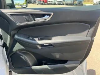 Ford Edge 2024 AWD SEL 4p SUV