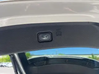 Ford Edge 2023 AWD Titanium 4dr Crossover