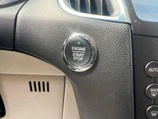 Ford Edge 2020 AWD Titanium 4p Crossover