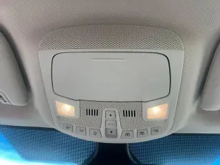 Ford Edge 2020 AWD Titanium 4p Crossover