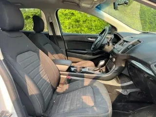 Ford Edge 2015 AWD SE 4p Crossover