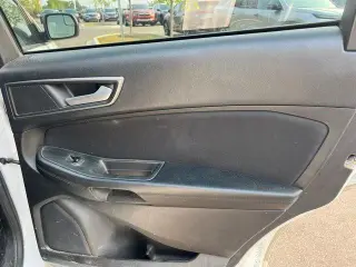 Ford Edge 2015 AWD SE 4p Crossover