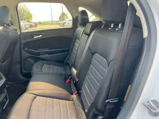 Ford Edge 2015 AWD SE 4p Crossover