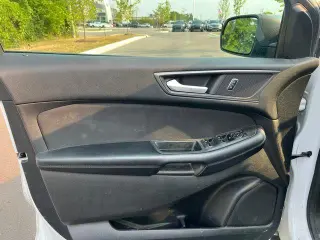 Ford Edge 2015 AWD SE 4p Crossover