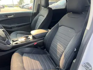 Ford Edge 2015 AWD SE 4p Crossover
